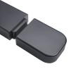 Barre de Son Bluetooth JBL Bar 800MK2