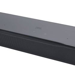 Barre de Son Bluetooth JBL Bar 800MK2