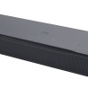 Barre de Son Bluetooth JBL Bar 800MK2