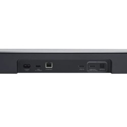 Barre de Son Bluetooth JBL Bar 800MK2