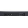 Barre de Son Bluetooth JBL Bar 800MK2