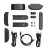 Barre de Son Bluetooth JBL Bar 800MK2