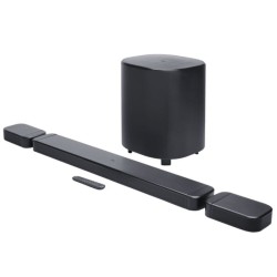 Barre de Son Bluetooth JBL...