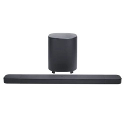 Barre de Son Bluetooth JBL Bar 800MK2