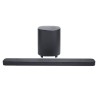 Barre de Son Bluetooth JBL Bar 800MK2