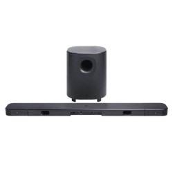 Barre de Son Bluetooth JBL Bar 800MK2