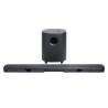 Barre de Son Bluetooth JBL Bar 800MK2