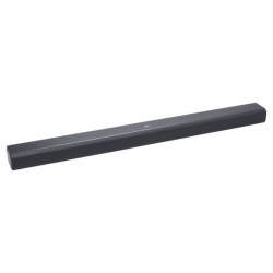 Barre de Son Bluetooth JBL SB550
