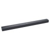 Barre de Son Bluetooth JBL SB550
