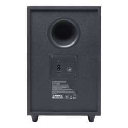 Barre de Son Bluetooth JBL SB550