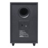Barre de Son Bluetooth JBL SB550