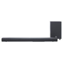 Barre de Son Bluetooth JBL SB550