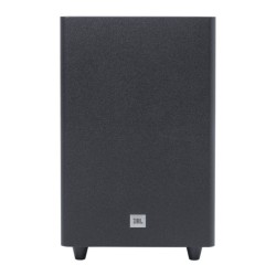Barre de Son Bluetooth JBL SB550
