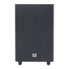 Barre de Son Bluetooth JBL SB550