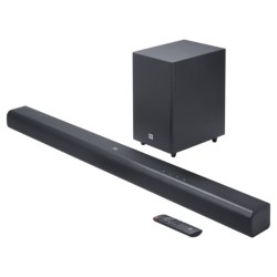 Barre de Son Bluetooth JBL...