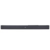 Barre de Son Bluetooth JBL SB550