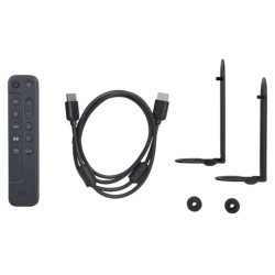 Barre de Son Bluetooth JBL BAR500 Pro
