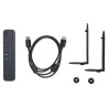 Barre de Son Bluetooth JBL BAR500 Pro
