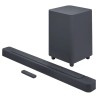 Barre de Son Bluetooth JBL BAR500 Pro