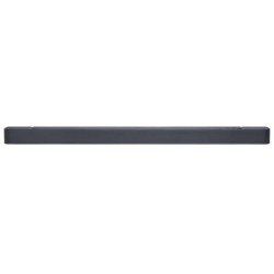 Barre de Son Bluetooth JBL BAR500 Pro