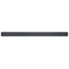 Barre de Son Bluetooth JBL BAR500 Pro