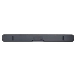 Barre de Son Bluetooth JBL BAR500 Pro