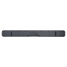 Barre de Son Bluetooth JBL BAR500 Pro