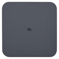 Barre de Son Bluetooth JBL BAR500 Pro