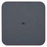 Barre de Son Bluetooth JBL BAR500 Pro