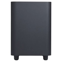 Barre de Son Bluetooth JBL BAR500 Pro