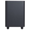 Barre de Son Bluetooth JBL BAR500 Pro
