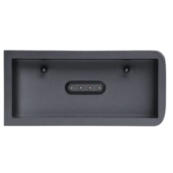 Barre de Son Bluetooth JBL BAR800 Pro