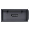 Barre de Son Bluetooth JBL BAR800 Pro