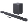 Barre de Son Bluetooth JBL BAR800 Pro