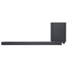 Barre de Son Bluetooth JBL BAR800 Pro