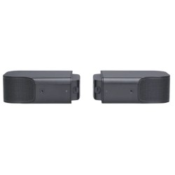 Barre de Son Bluetooth JBL BAR800 Pro