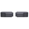 Barre de Son Bluetooth JBL BAR800 Pro