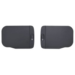 Barre de Son Bluetooth JBL BAR800 Pro