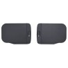 Barre de Son Bluetooth JBL BAR800 Pro