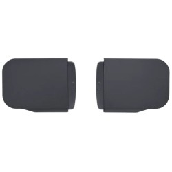 Barre de Son Bluetooth JBL BAR800 Pro
