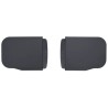 Barre de Son Bluetooth JBL BAR800 Pro