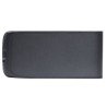 Barre de Son Bluetooth JBL BAR800 Pro