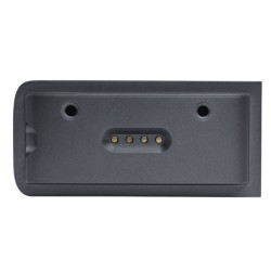 Barre de Son Bluetooth JBL BAR800 Pro