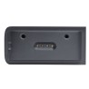 Barre de Son Bluetooth JBL BAR800 Pro