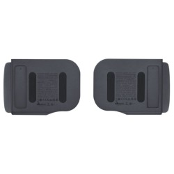 Barre de Son Bluetooth JBL BAR800 Pro