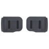 Barre de Son Bluetooth JBL BAR800 Pro