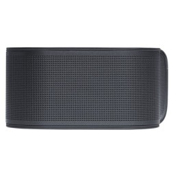 Barre de Son Bluetooth JBL BAR800 Pro