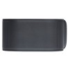 Barre de Son Bluetooth JBL BAR800 Pro