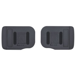 Barre de Son Bluetooth JBL BAR800 Pro