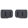 Barre de Son Bluetooth JBL BAR800 Pro